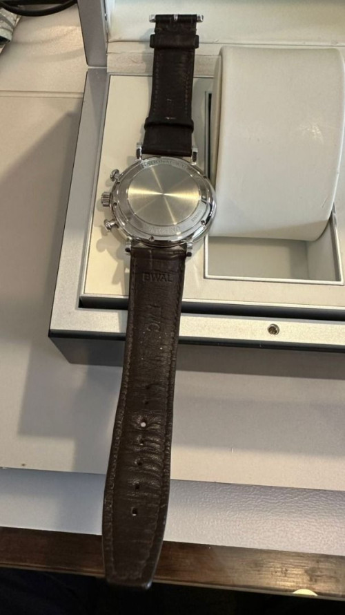 iwc portofino chronograph iw39 1681032895 de3b3922 progressive