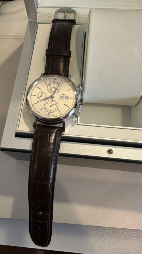 iwc portofino chronograph iw39 1681032839 650b29f6 progressive