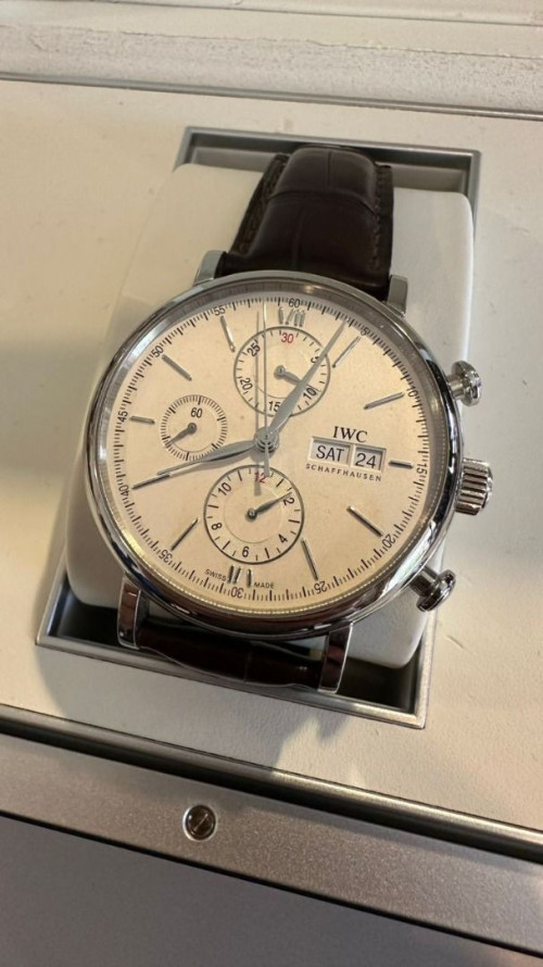 iwc portofino chronograph iw39 1681032839 3e6ee888 progressive