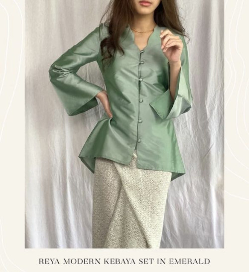 modern kebaya thai silk 1656330021 f1a2d0dd
