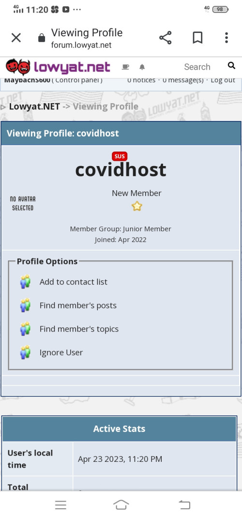 Screenshot 20230423 232026