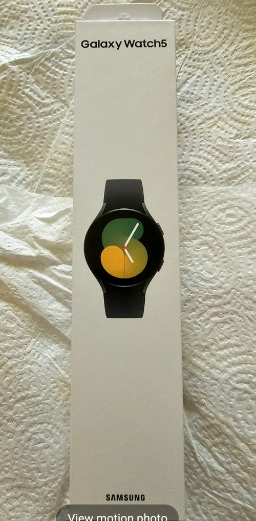Cropped Image1682443382637