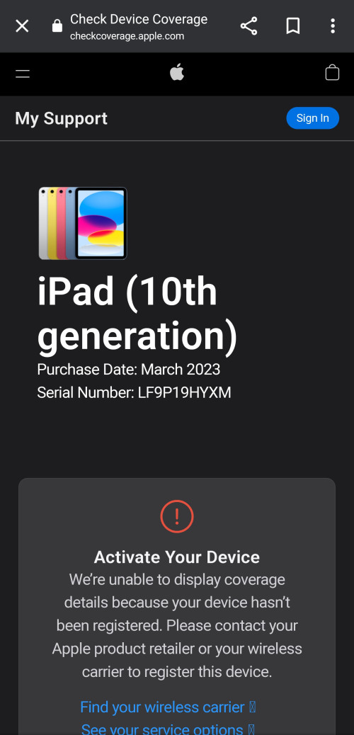 Screenshot 20230421 210636 Chrome