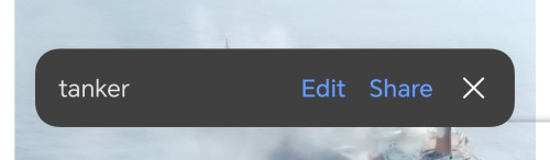 Screenshot 20230502 214518