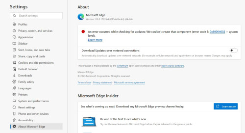 Web capture 1 5 2023 215427 settings