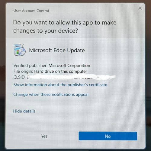 Screenshot 2023 05 02 101202