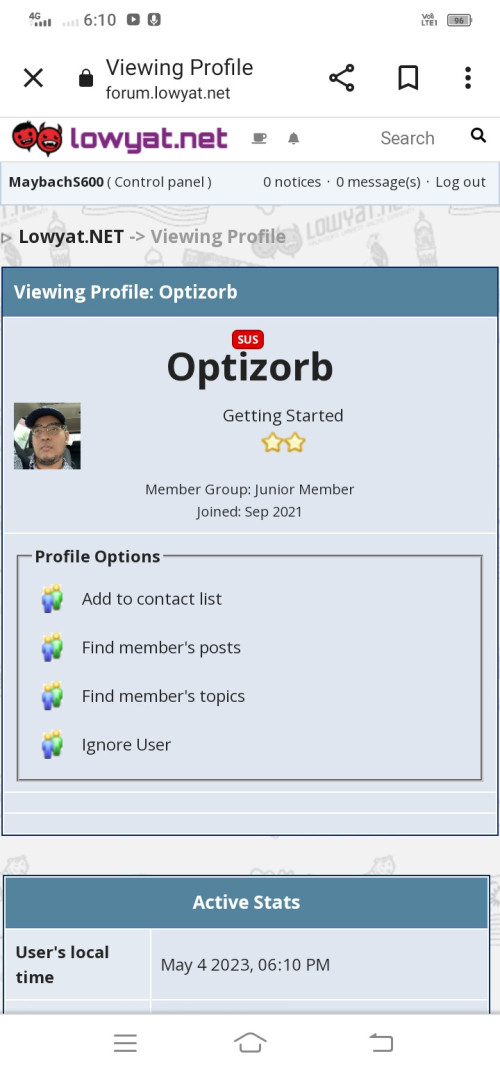 Screenshot 20230504 181042