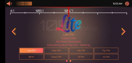 Screenshot 2023 05 04 10 13 19 496 com.threedmagic.carradio