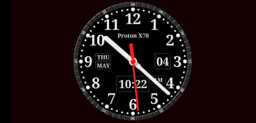 Screenshot 2023 05 04 10 22 29 543 style 7.analogclock 7