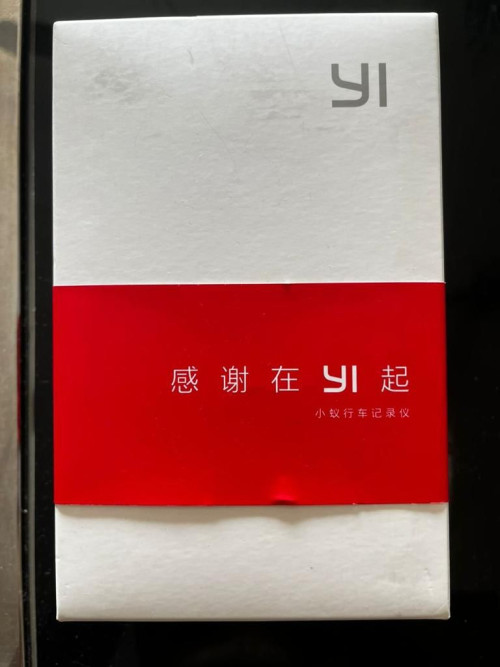 WhatsApp Image 2023 05 05 at 12.20.10 (2)