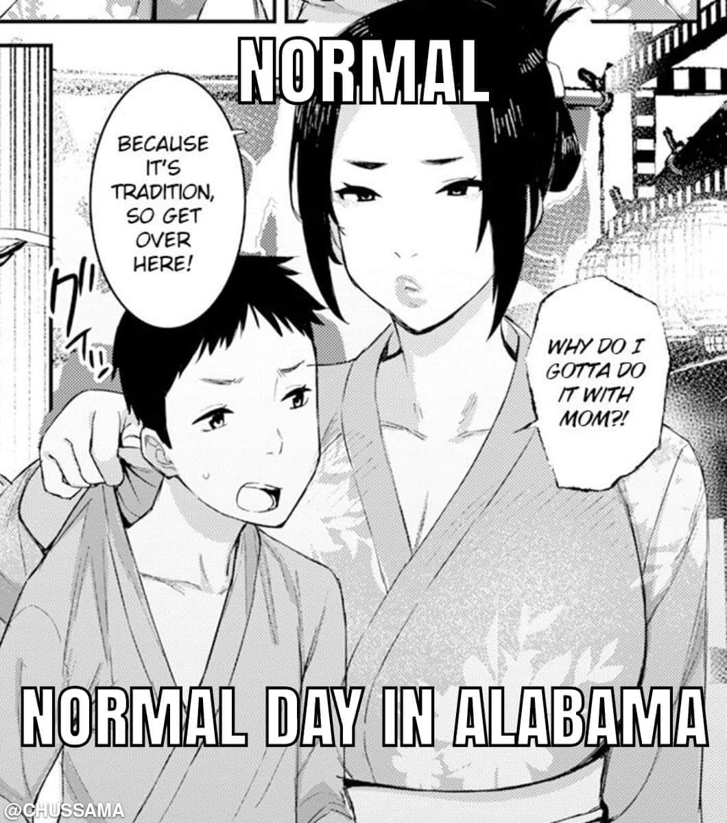 Asian Impregnation