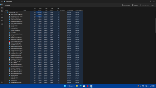 Screenshot 20221207 010239