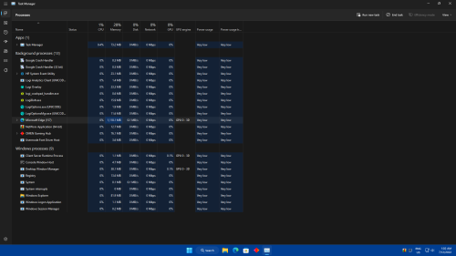 Screenshot 20221207 010221