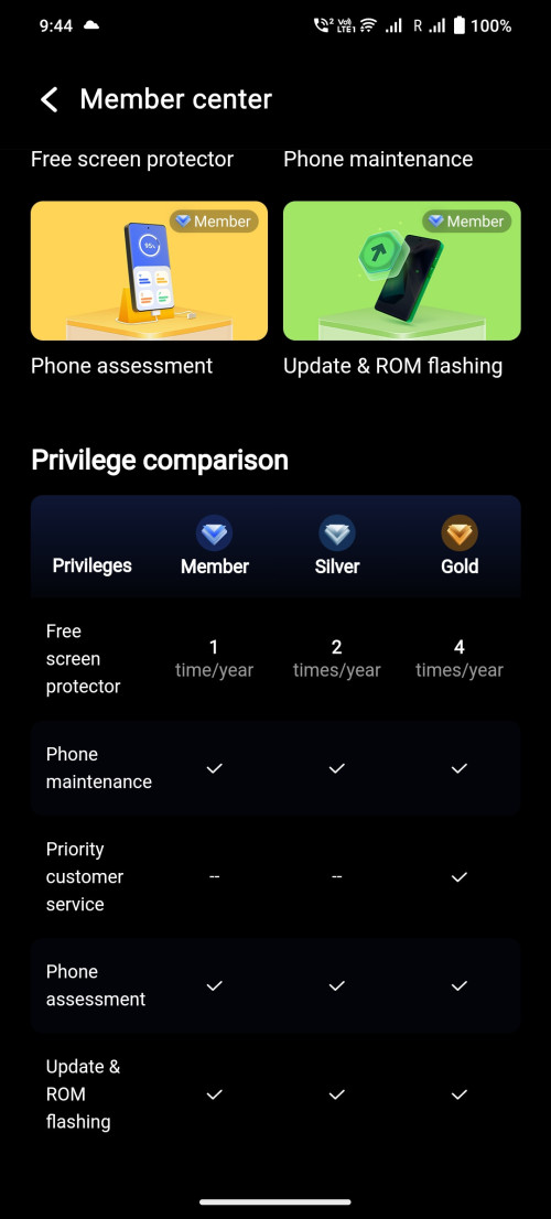 Screenshot 20230506 094445