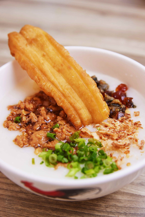 lao foong ji kel 6409