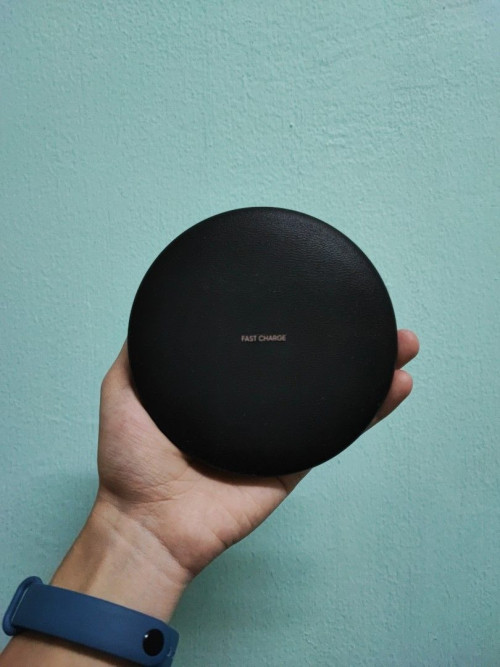 Samsung Wirless Charger