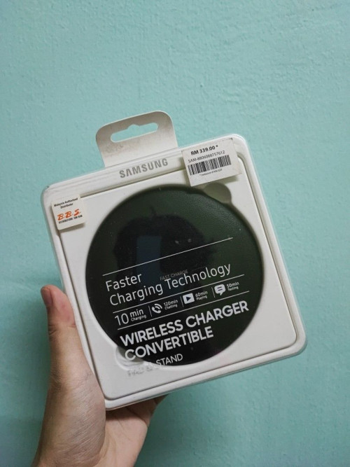 samsung wireless charger conve 1683174617 a24c1c17 progressive
