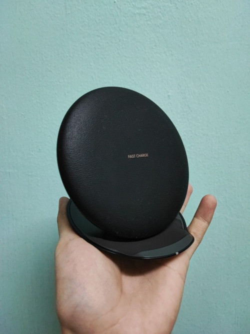 Samsung Wireless Charger 2
