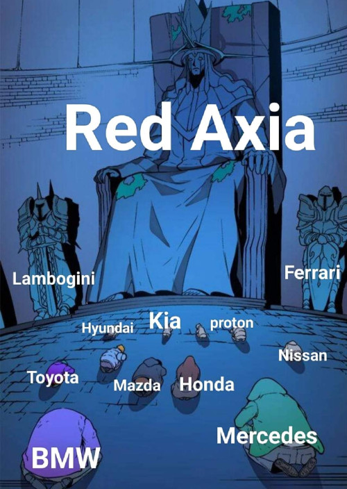 1680840737275