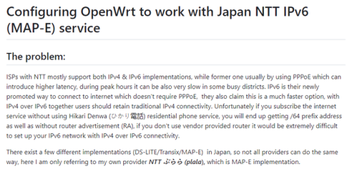OpenWRT1