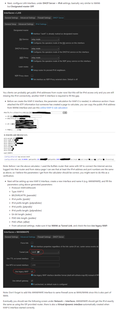 OpenWRT3