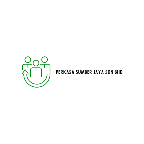 New PSJ Logo