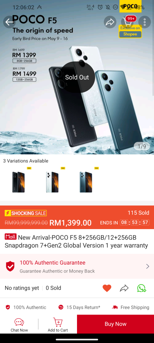 Screenshot 20230510 000603 Shopee