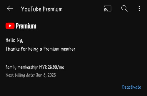 Screenshot 20230511 215526 YouTube
