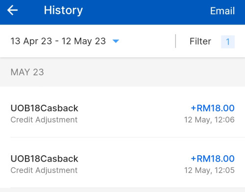 Screenshot 2023 05 12 12 07 00 113 edit my.com.tngdigital.ewallet