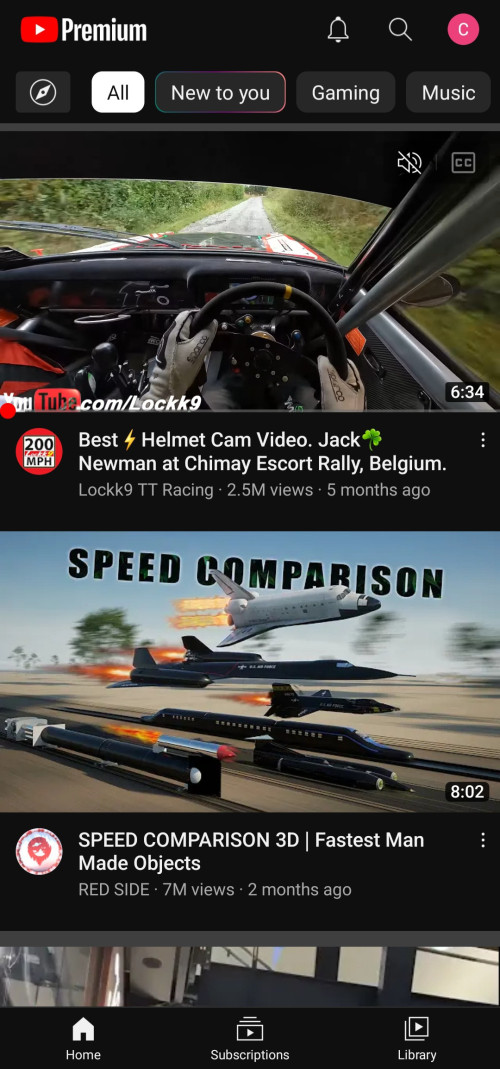 Screenshot 20230512 110617 YouTube