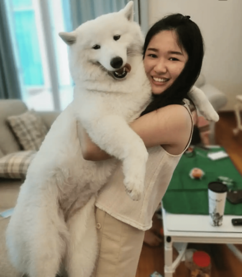 lee jia ying jpg