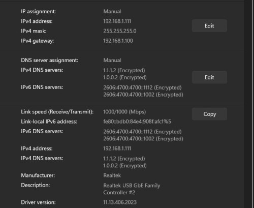 Screenshot 2023 05 14 192148