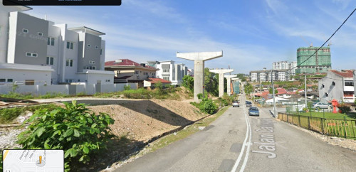 Flyover2