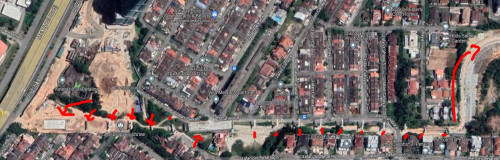 Flyover1