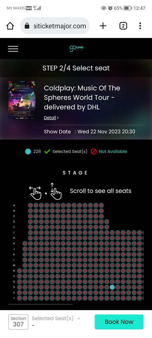Screenshot 20230516 124744