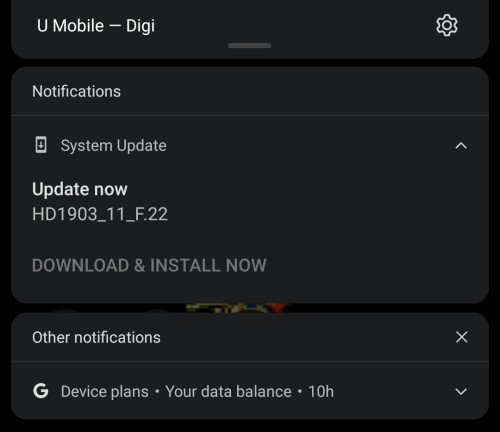 Screenshot 20230517 073713 01