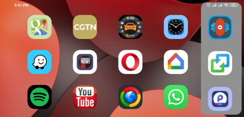 Screenshot 2023 05 17 17 51 01 245 com.teslacoilsw.launcher