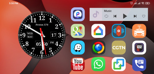Screenshot 2023 05 17 17 50 29 685 com.teslacoilsw.launcher