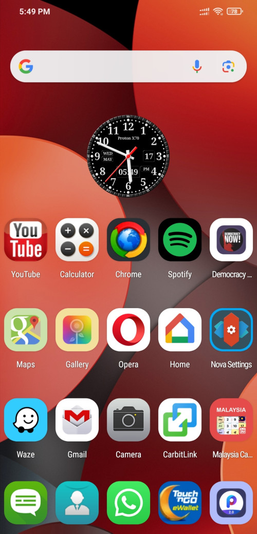 Screenshot 2023 05 18 09 17 56 357 com.miui.gallery