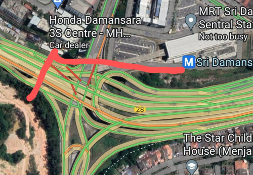 Screenshot 20230520 211832 Maps~2
