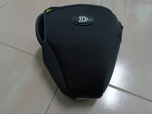 Pouch