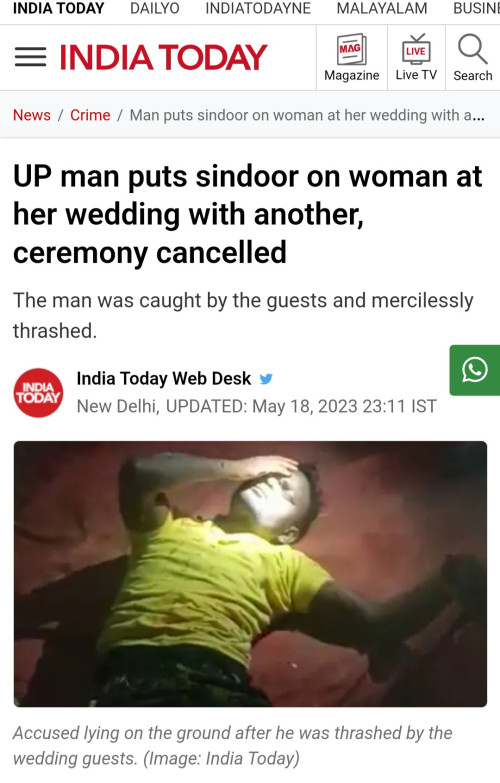 EMh1uu.md.jpg