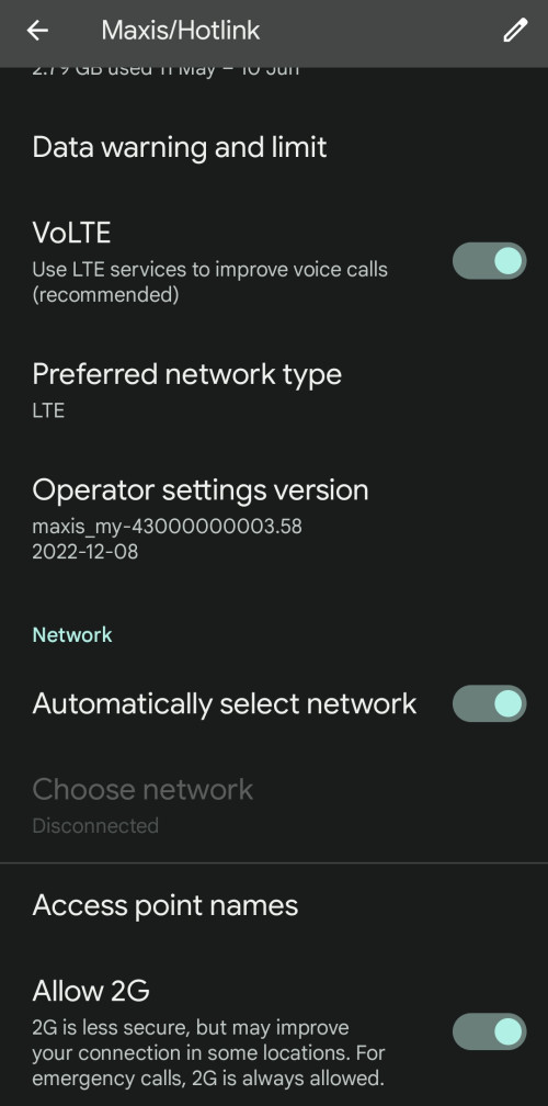 Screenshot 20230523 112731 01
