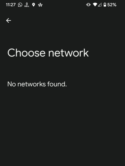 Screenshot 20230523 112714 01