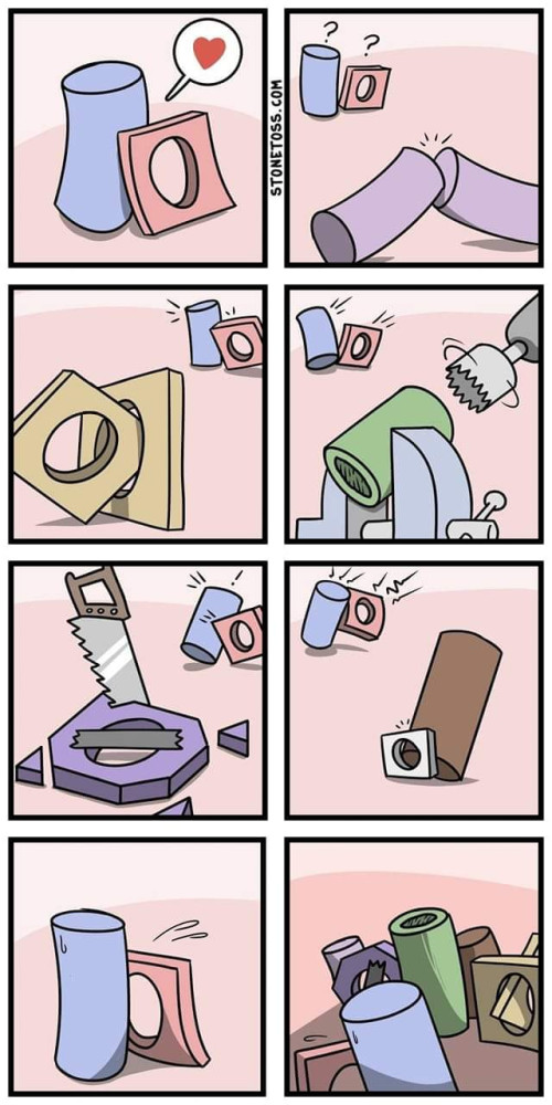 EMYSYJ.md.jpg