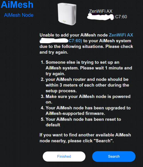 Screenshot 2023 05 24 160904