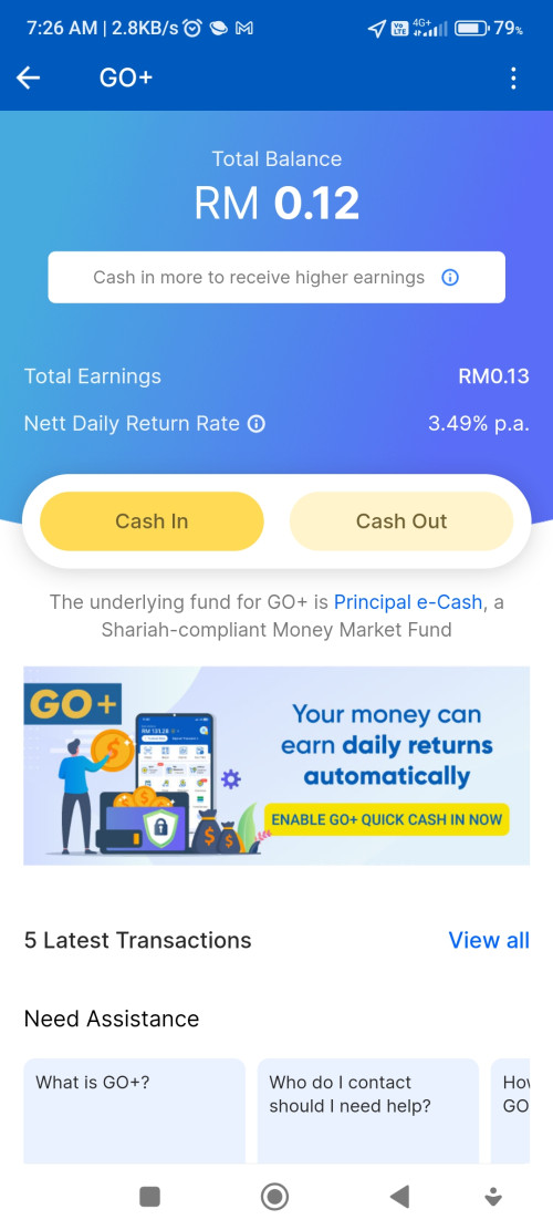 Screenshot 2023 05 24 07 26 00 816 my.com.tngdigital.ewallet