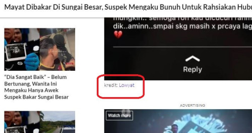 Capture