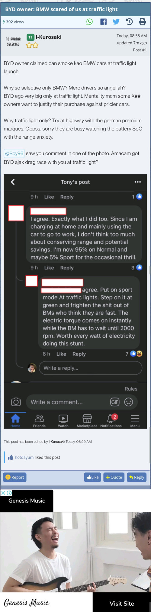 EMJh1r.jpg