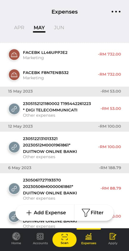 WhatsApp Image 2023 06 02 at 09.02.12